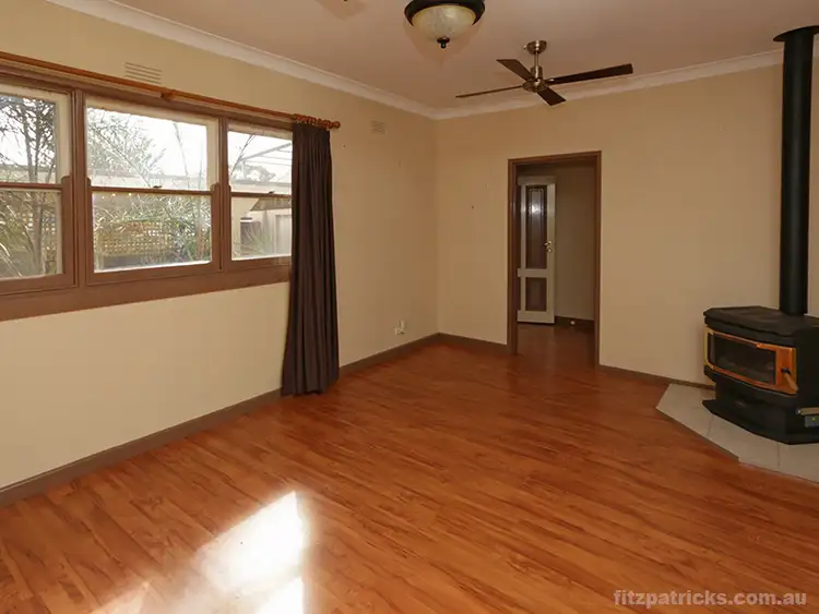 Third view of Homely house listing, 11 Cullen Road, Wagga Wagga NSW 2650