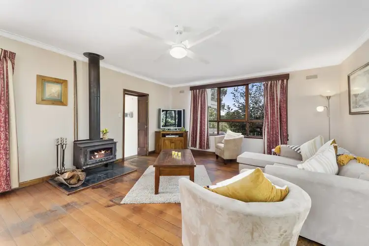Third view of Homely rural property listing, LOT `, 1035 Colac Lavers Hill Road, Barongarook VIC 3249