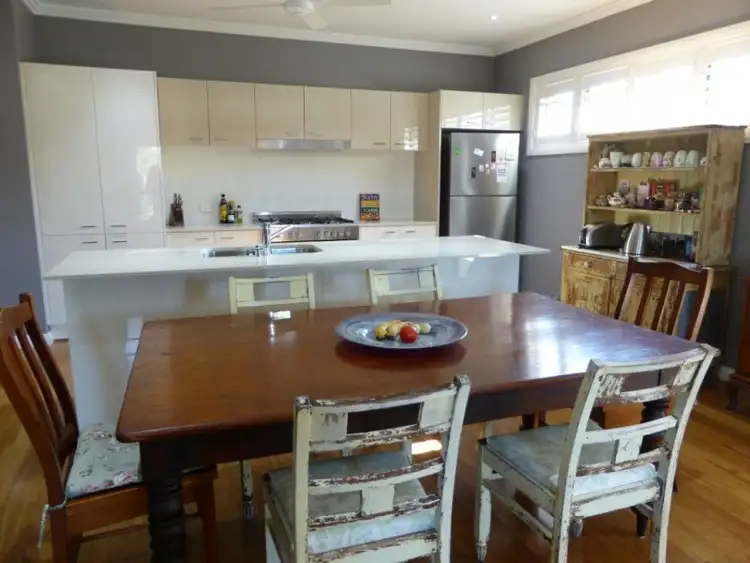 Third view of Homely house listing, 15 Replica Close, Raymond Terrace NSW 2324