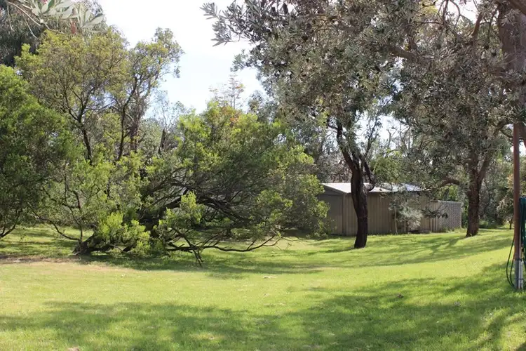 Third view of Homely house listing, 13 - 15 OUTLOOK DRIVE, Venus Bay VIC 3956