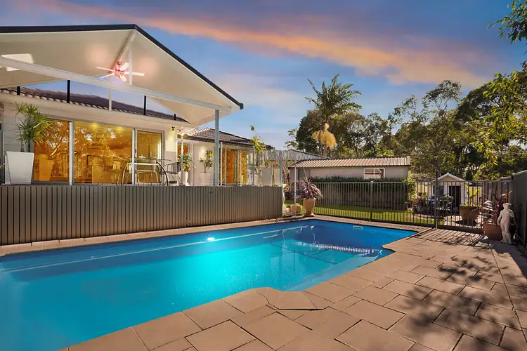 10 Stannett Street, Waratah West NSW 2298