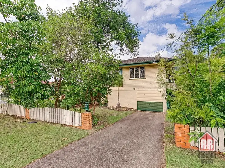51 Penarth Street, Runcorn QLD 4113