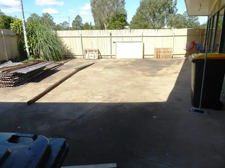 Sixth view of Homely house listing, 10 Robertson St, Torbanlea QLD 4662