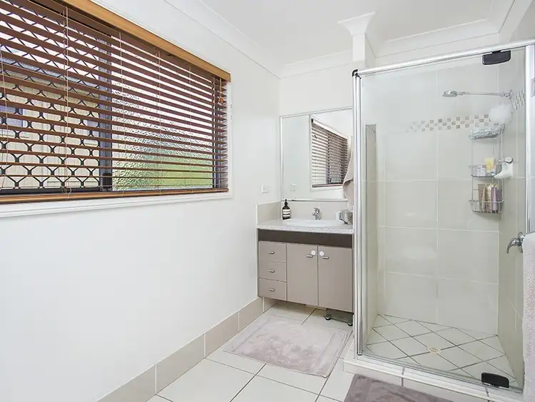 Fifth view of Homely townhouse listing, 11, LOT 11, 21 Cunard Street, Holland Park QLD 4121