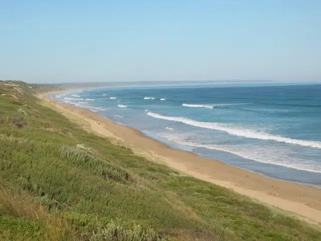 225 LEES ROAD, Venus Bay VIC 3956