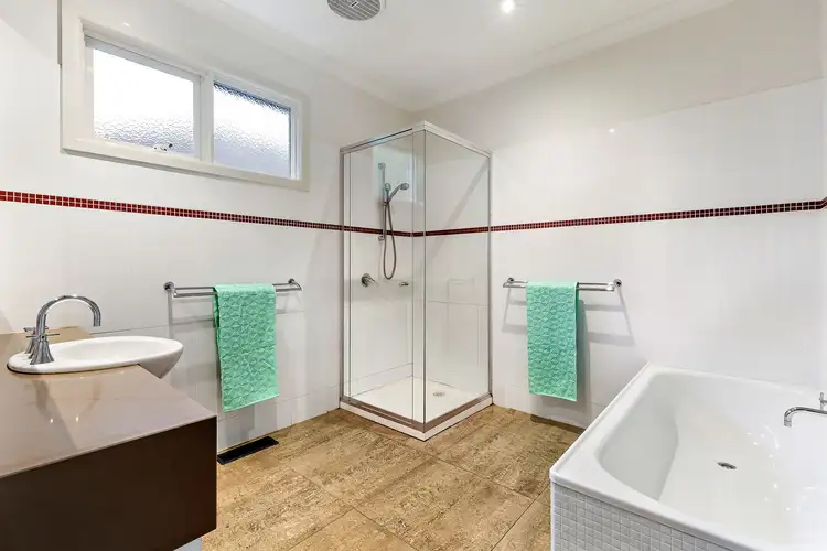 Sixth view of Homely house listing, 4 Caroline Street, Ringwood VIC 3134