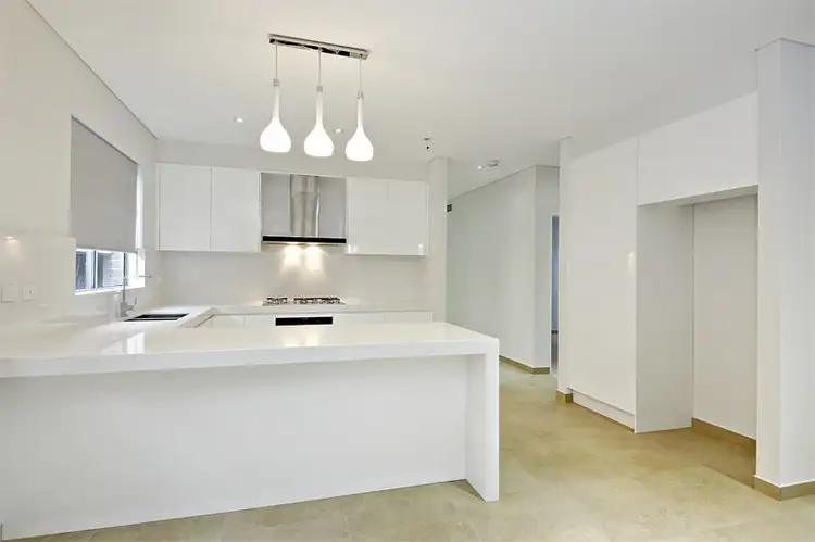 Second view of Homely house listing, 9a Victor Avenue, Panania NSW 2213