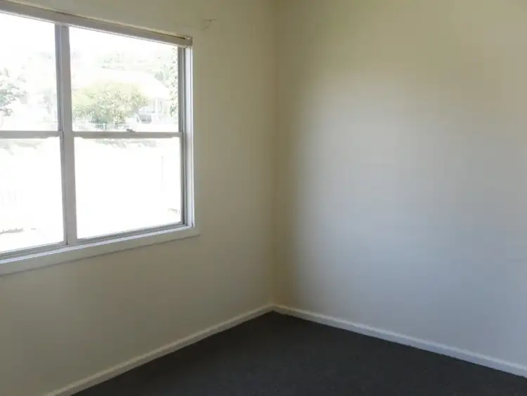 Sixth view of Homely house listing, 24 Wollombi Road, Cessnock NSW 2325