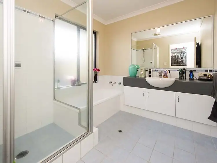 Sixth view of Homely house listing, 10 Francois Lane, Munster WA 6166