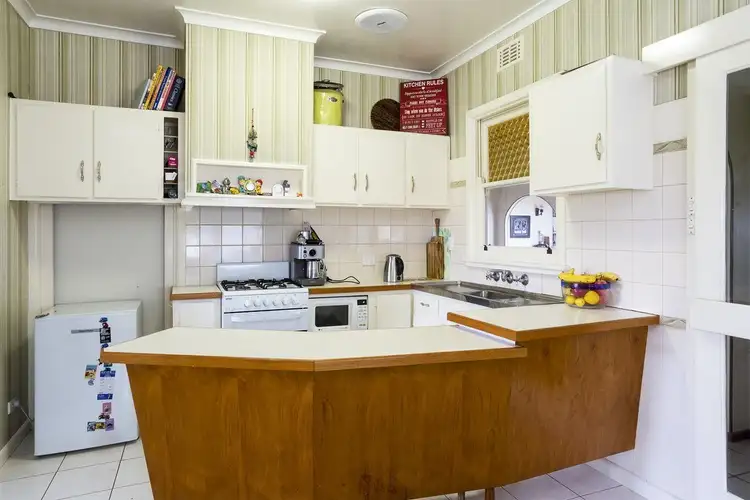 Second view of Homely house listing, 9 Curnow Street, Golden Square VIC 3555