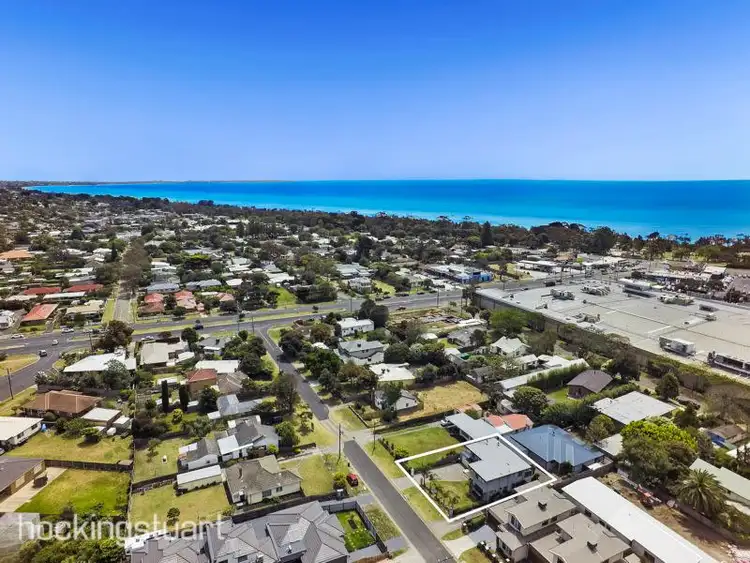 32 Hope Street, Rosebud VIC 3939
