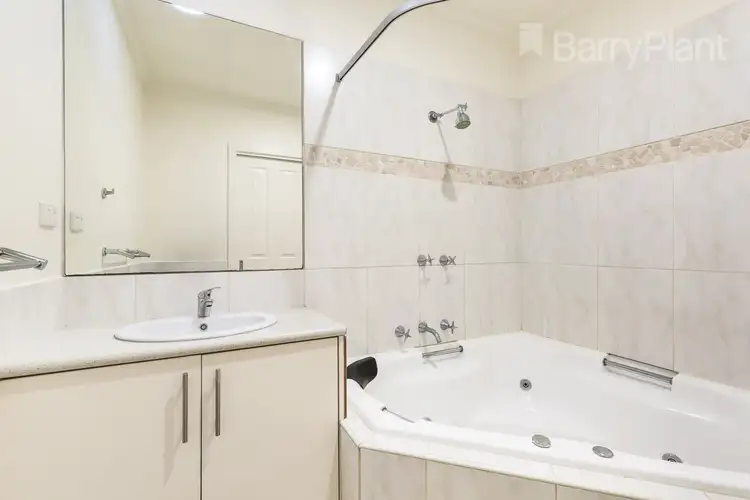 Sixth view of Homely unit listing, 11/9 North Road, Lilydale VIC 3140