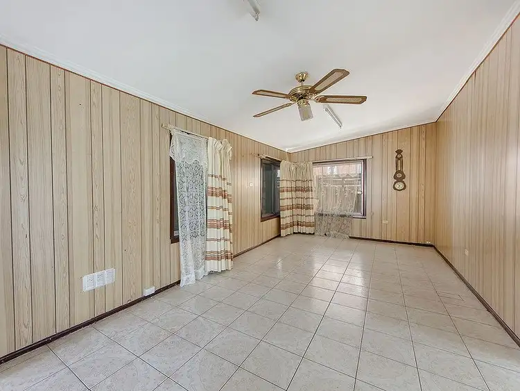 Fourth view of Homely house listing, 65 Erica Avenue, St Albans VIC 3021