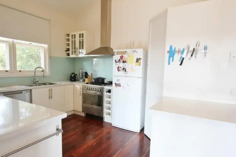 Sixth view of Homely house listing, 21 Malcolm Street, Mansfield VIC 3722