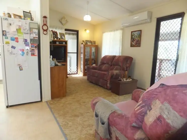 Sixth view of Homely rural property listing, 221 STATION ROAD, Horton QLD 4660