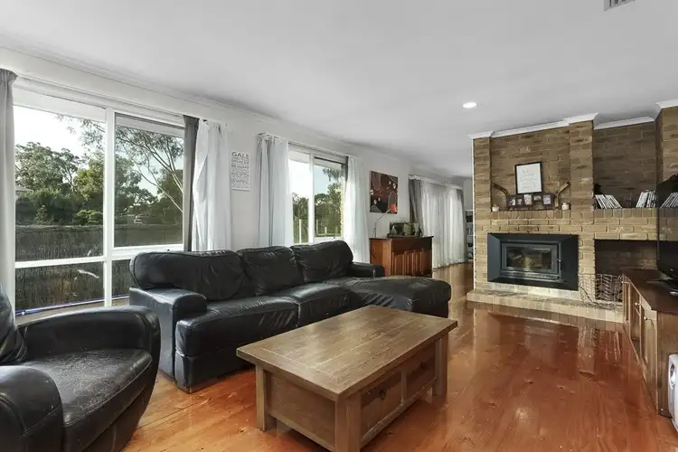 Third view of Homely house listing, 1 Kyle Place, Croydon North VIC 3136
