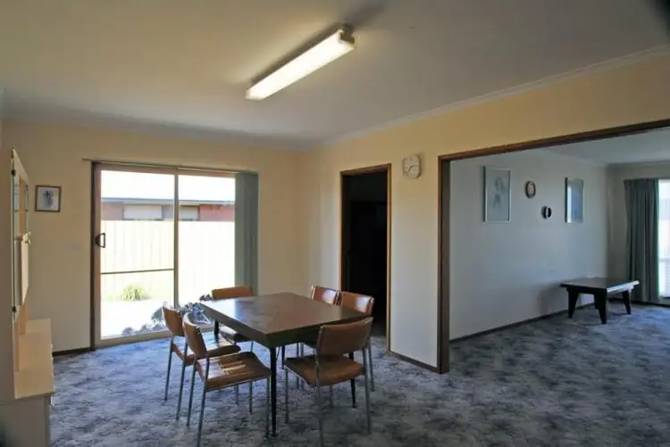 Fourth view of Homely house listing, 154A Cape Nelson Road, Portland VIC 3305