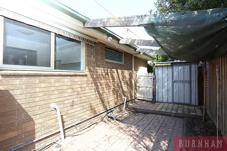 Sixth view of Homely unit listing, 1/14 Pascoe Street, Pascoe Vale VIC 3044