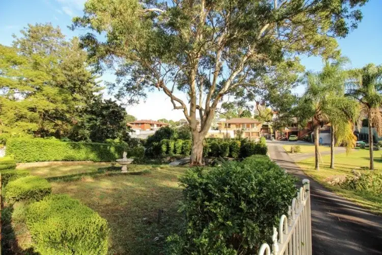 Second view of Homely house listing, 50 Wansbeck Valley Road, Cardiff NSW 2285