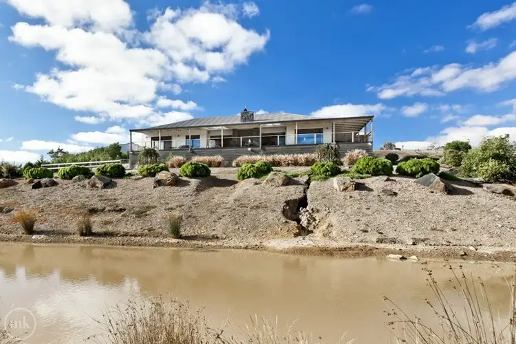 Sixth view of Homely house listing, 132 Ridge Road, Whittlesea VIC 3757