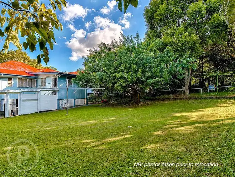 Seventh view of Homely house listing, 175 Evelyn St, Grange QLD 4051