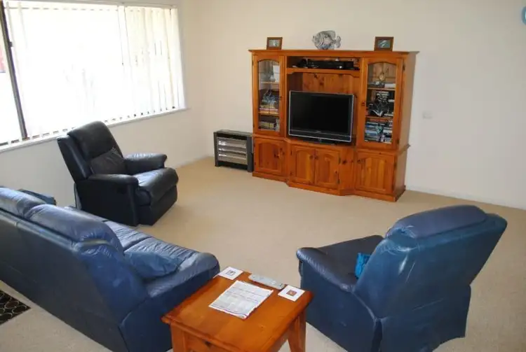 Fourth view of Homely house listing, Address available on request