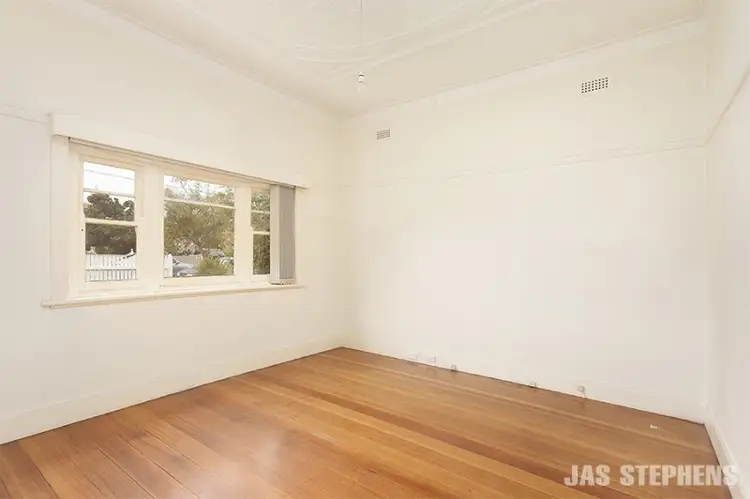 Third view of Homely house listing, 42 Bena Street, Yarraville VIC 3013