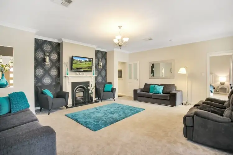 Third view of Homely house listing, 26 Junction Road, Balhannah SA 5242