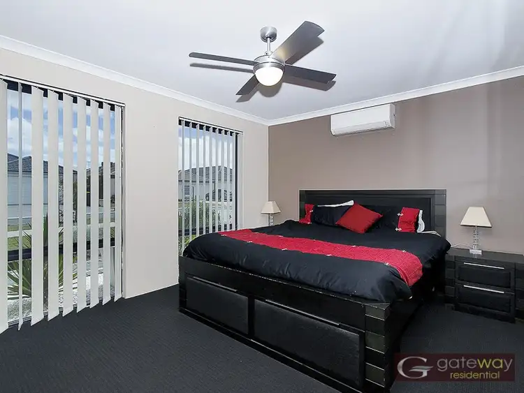 Sixth view of Homely house listing, 28 Dovedale Street, Harrisdale WA 6112