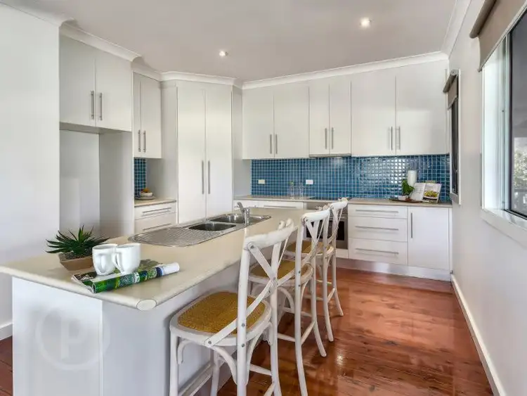 Fourth view of Homely house listing, 30 Suez Street, Mitchelton QLD 4053