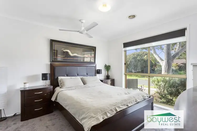 Seventh view of Homely house listing, 15 Fitzgerald Street, Mornington VIC 3931