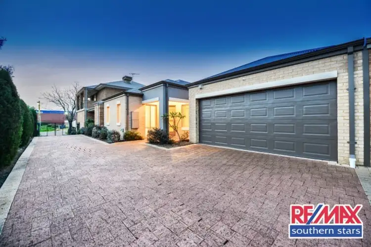 2/5 Oak Street, Cannington WA 6107