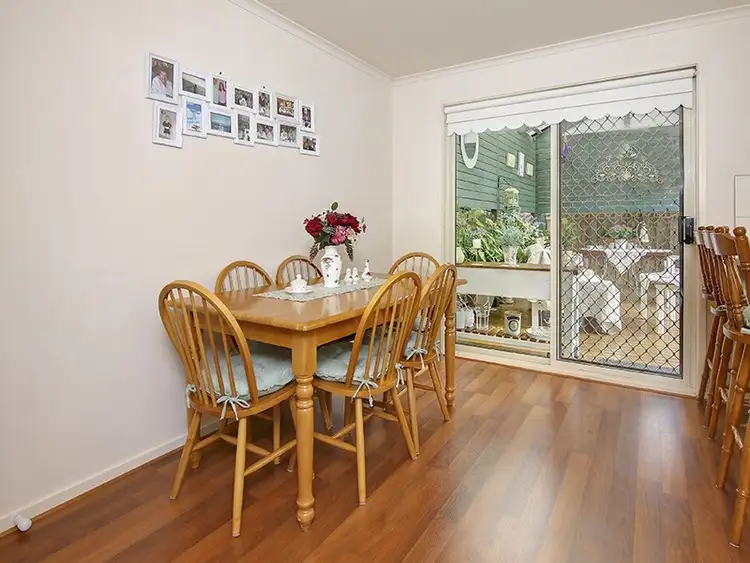 Sixth view of Homely house listing, 5/316 Skye Rd, Frankston VIC 3199