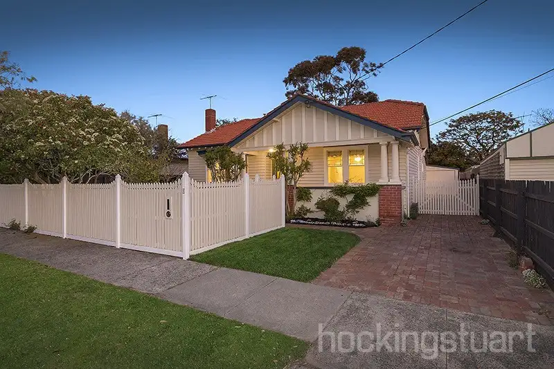 Main view of Homely house listing, 2 Tolls Avenue, Mentone VIC 3194