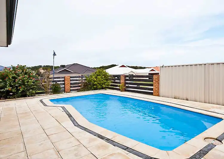 Main view of Homely house listing, 25 Elwell Street, Secret Harbour WA 6173
