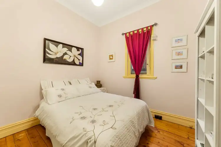 Sixth view of Homely house listing, 15 Down Street, Reservoir VIC 3073