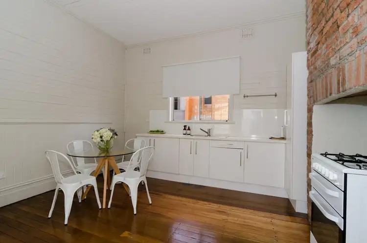 Fourth view of Homely house listing, 49 Westcourt Road, New Lambton NSW 2305