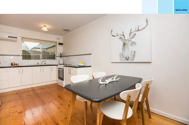 Third view of Homely unit listing, Unit 8/610 Magill Road, Magill SA 5072