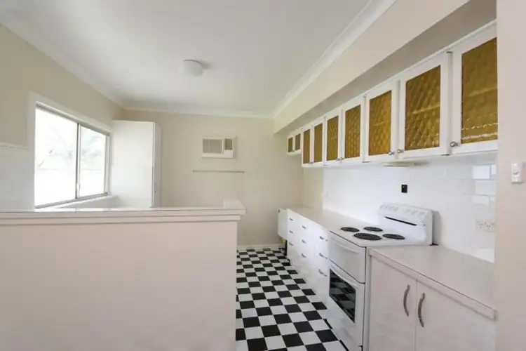 Seventh view of Homely house listing, 15 Deakin Street, Kurri Kurri NSW 2327