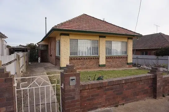 Main view of Homely house listing, 16 Kadwell Street, Goulburn NSW 2580