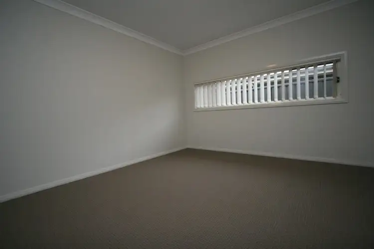 Sixth view of Homely house listing, 69 Niven Pde, Rutherford NSW 2320