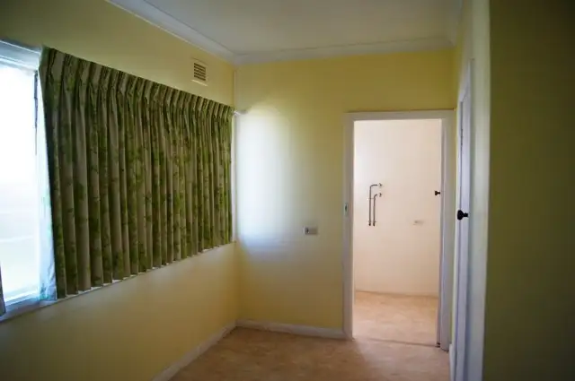 Second view of Homely house listing, 37 Bridges Road, New Lambton NSW 2305