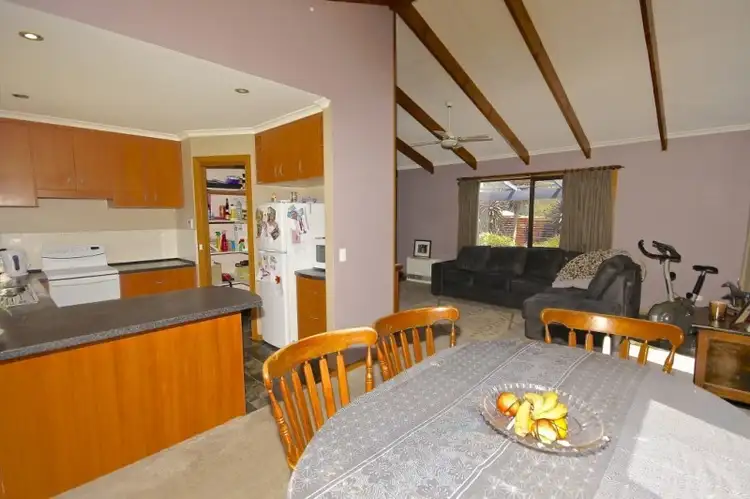 Fifth view of Homely house listing, 109 Sheffield Road, Spreyton TAS 7310