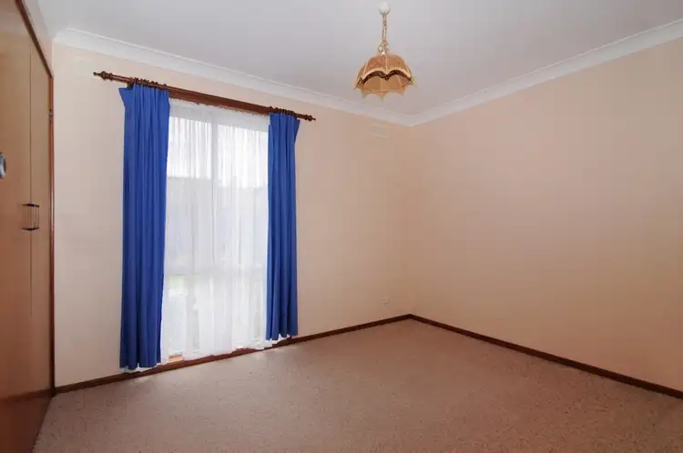 Seventh view of Homely house listing, 9 Caroola Parade, North Nowra NSW 2541