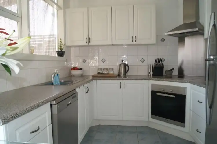 Sixth view of Homely house listing, 14 Cross Street, Mayfield NSW 2304