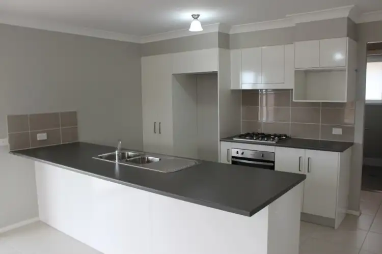 Fifth view of Homely villa listing, 2/62 Tennyson, Beresfield NSW 2322