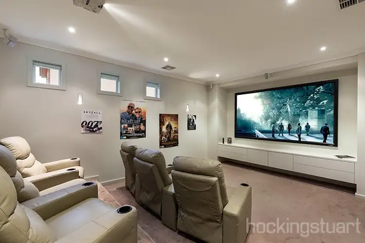 Sixth view of Homely house listing, 13 Dumaresq Street, Brighton East VIC 3187
