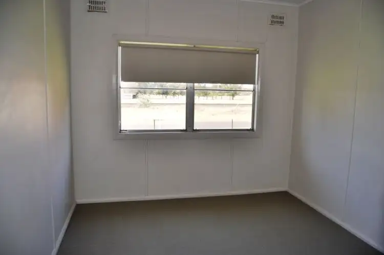 Fourth view of Homely house listing, 93 Barneys Reef Road, Gulgong NSW 2852