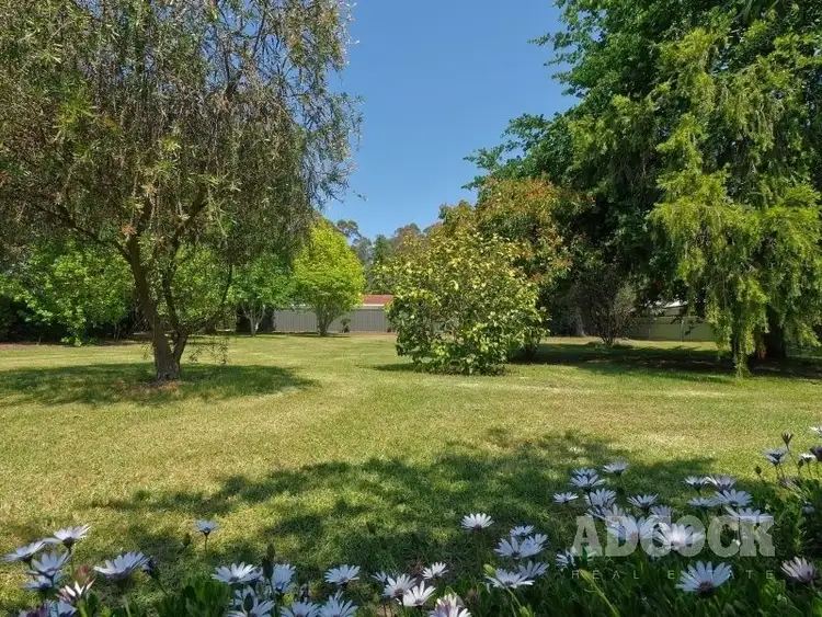 Second view of Homely land listing, Lot 21/8 Male Crescent, Hahndorf SA 5245