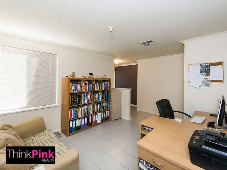 Fourth view of Homely house listing, 38C Raleigh Street, Carlisle WA 6101